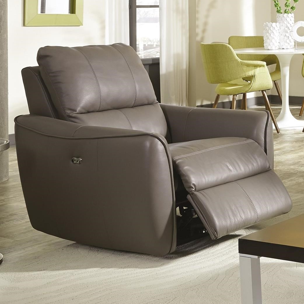 Arlo swivel reclining rocking glider cheap